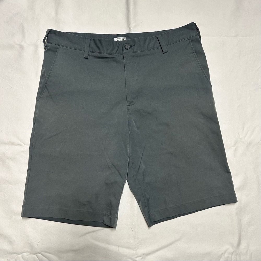 Adidas Golf Shorts